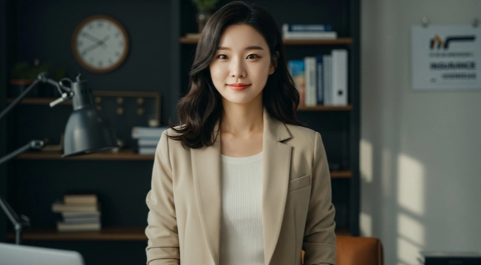 생명보험 사망보험금 완벽정리: 청구부터 세금, 상속까지 (최신정보) 18 생명보험 사망보험금