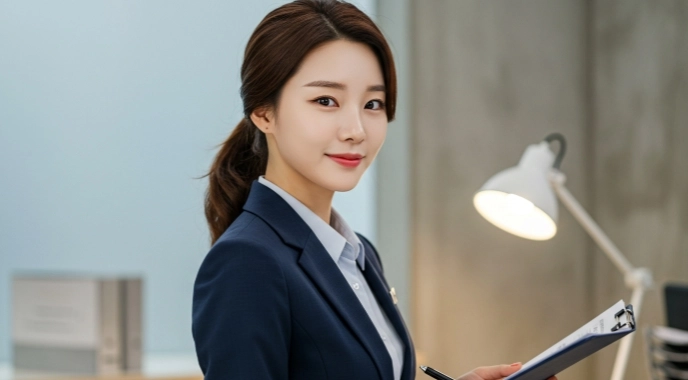 생명보험 사망보험금 완벽정리: 청구부터 세금, 상속까지 (최신정보) 19 생명보험 사망보험금