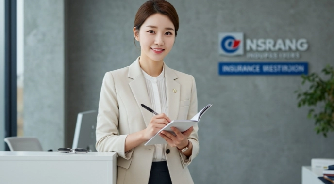 생명보험 사망보험금 완벽정리: 청구부터 세금, 상속까지 (최신정보) 20 생명보험 사망보험금