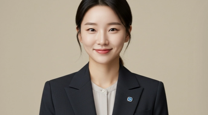 생명보험 사망보험금 완벽정리: 청구부터 세금, 상속까지 (최신정보) 21 생명보험 사망보험금