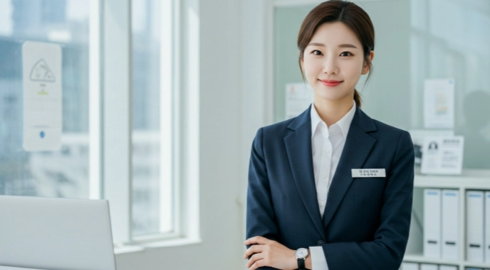 생명보험 화재보험 차이
