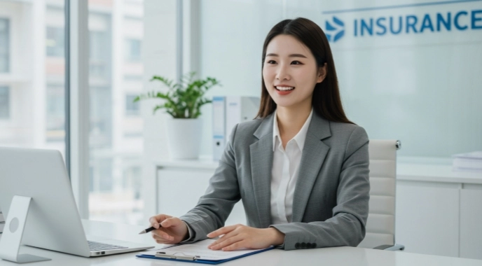 교사 실비보험 완벽 분석 : 단체보험부터 개인보험까지 (2025년 최신 정보) 🏥 16 교사 실비보험