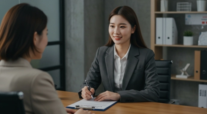 교사 실비보험 완벽 분석 : 단체보험부터 개인보험까지 (2025년 최신 정보) 🏥 17 교사 실비보험