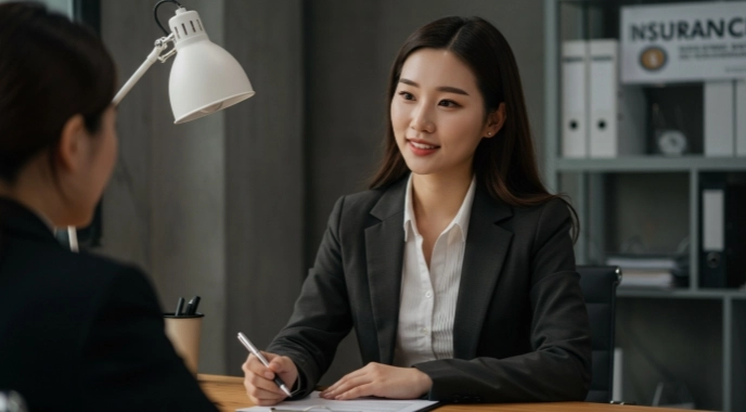 교사 실비보험 완벽 분석 : 단체보험부터 개인보험까지 (2025년 최신 정보) 🏥 18 교사 실비보험