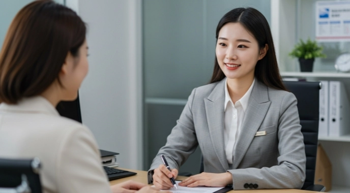 교사 실비보험 완벽 분석 : 단체보험부터 개인보험까지 (2025년 최신 정보) 🏥 19 교사 실비보험