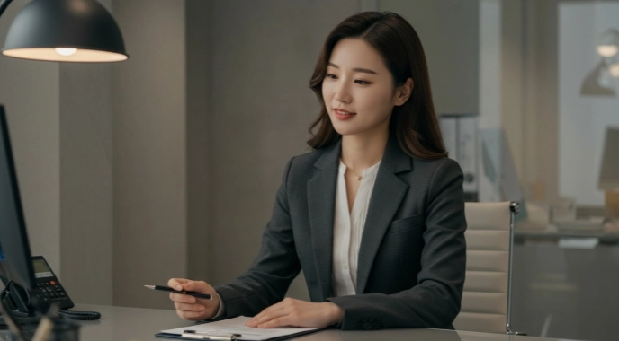 교사 실비보험 완벽 분석 : 단체보험부터 개인보험까지 (2025년 최신 정보) 🏥 20 교사 실비보험