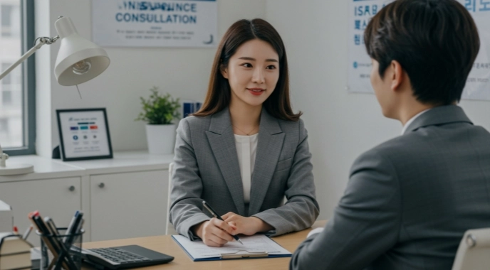 공무원단체상해보험 든든한 울타리, 놓치지 말아야 할 핵심 혜택 총정리! 🛡️ 18 공무원단체상해보험