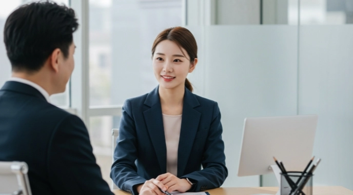 공무원단체상해보험 든든한 울타리, 놓치지 말아야 할 핵심 혜택 총정리! 🛡️ 20 공무원단체상해보험