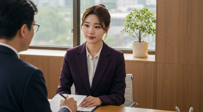 공무원단체상해보험 든든한 울타리, 놓치지 말아야 할 핵심 혜택 총정리! 🛡️ 21 공무원단체상해보험