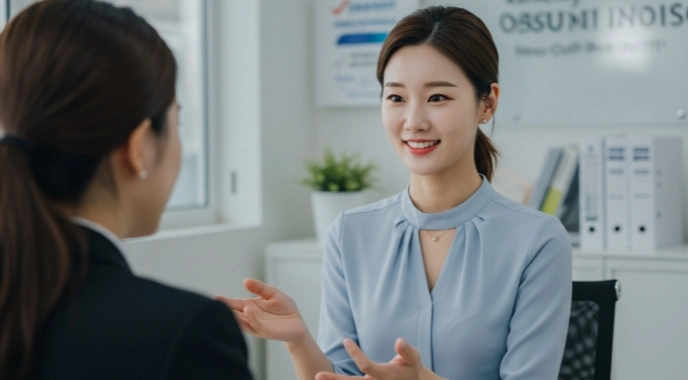빅히트단체상해보험 실비, 하이브 직원이라면 꼭 알아야 할 복지 혜택! 🧐 16 빅히트단체상해보험 실비