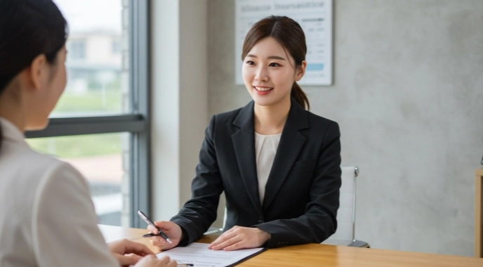 빅히트단체상해보험 실비, 하이브 직원이라면 꼭 알아야 할 복지 혜택! 🧐 18 빅히트단체상해보험 실비