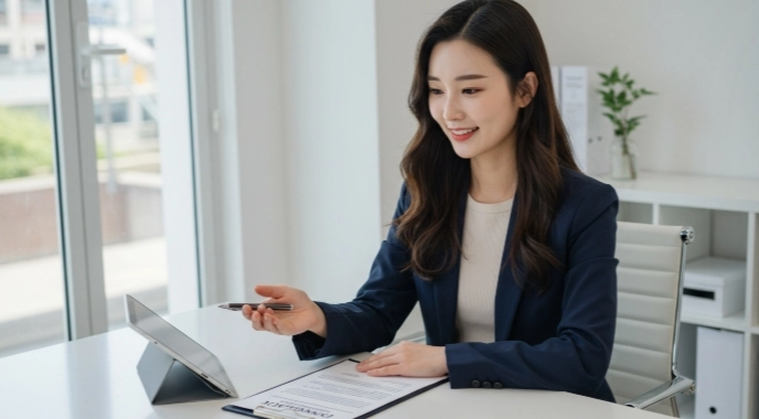 빅히트단체상해보험 실비, 하이브 직원이라면 꼭 알아야 할 복지 혜택! 🧐 19 빅히트단체상해보험 실비
