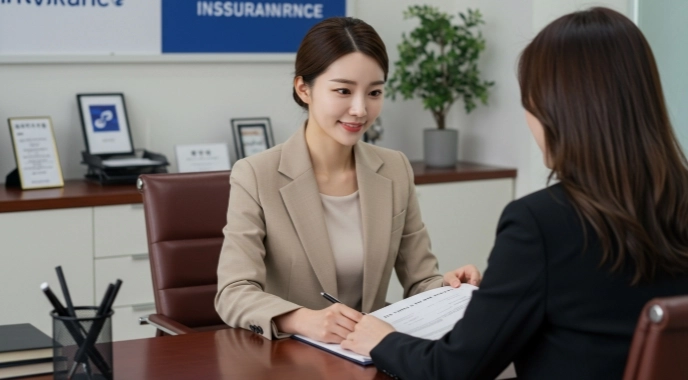 빅히트단체상해보험 실비, 하이브 직원이라면 꼭 알아야 할 복지 혜택! 🧐 20 빅히트단체상해보험 실비