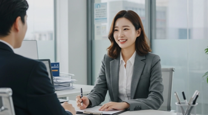 빅히트단체상해보험 실비, 하이브 직원이라면 꼭 알아야 할 복지 혜택! 🧐 21 빅히트단체상해보험 실비