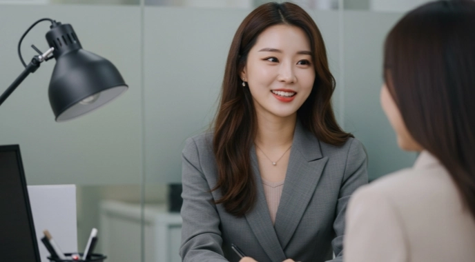 단체상해보험 실비, 제대로 알고 100% 활용하는 방법! (회사 복지 꿀팁) 🏥✨ 16 단체상해보험 실비
