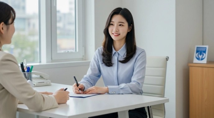 단체상해보험 실비, 제대로 알고 100% 활용하는 방법! (회사 복지 꿀팁) 🏥✨ 20 단체상해보험 실비
