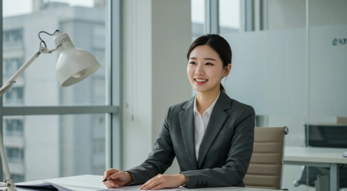 사망보험금 법정상속인, 내가 받을 수 있을까? 💯 꼭 알아야 할 모든 것! 16 사망보험금 법정상속인