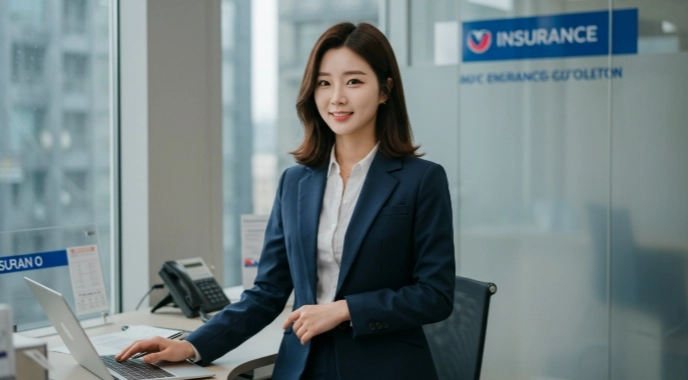 사망보험금 법정상속인, 내가 받을 수 있을까? 💯 꼭 알아야 할 모든 것! 17 사망보험금 법정상속인