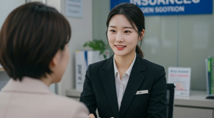 사망보험금 법정상속인, 내가 받을 수 있을까? 💯 꼭 알아야 할 모든 것! 18 사망보험금 법정상속인