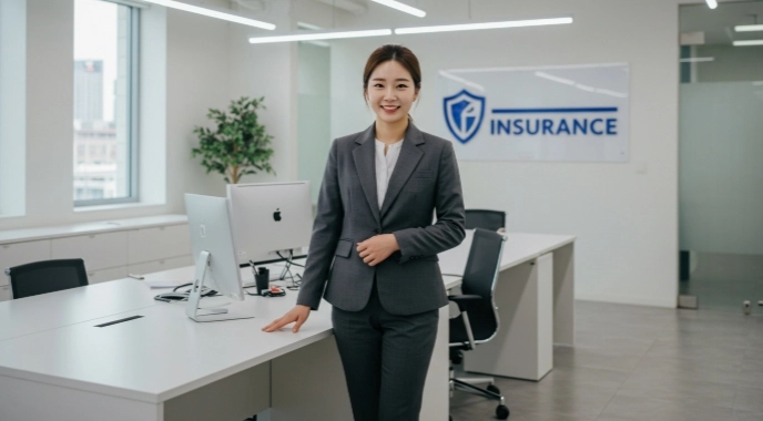 사망보험금 법정상속인, 내가 받을 수 있을까? 💯 꼭 알아야 할 모든 것! 19 사망보험금 법정상속인
