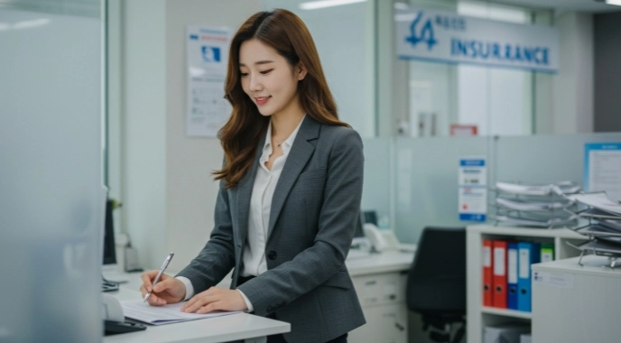 사망보험금 법정상속인, 내가 받을 수 있을까? 💯 꼭 알아야 할 모든 것! 20 사망보험금 법정상속인