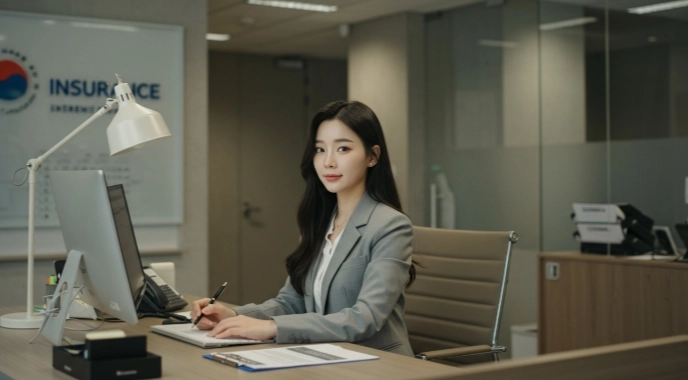 사망보험금 수익자 친구 지정, 과연 가능할까요? 상세 분석 및 주의사항 총정리! 16 사망보험금 수익자 친구