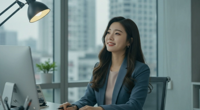 사망보험금 수익자 친구 지정, 과연 가능할까요? 상세 분석 및 주의사항 총정리! 17 사망보험금 수익자 친구