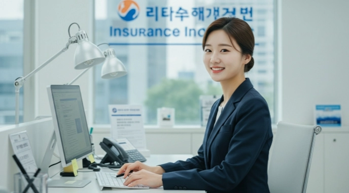 사망보험금 수익자 친구 지정, 과연 가능할까요? 상세 분석 및 주의사항 총정리! 18 사망보험금 수익자 친구