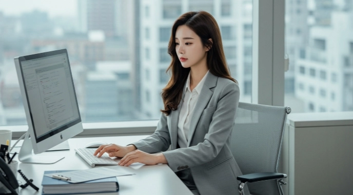 사망보험금 수익자 친구 지정, 과연 가능할까요? 상세 분석 및 주의사항 총정리! 19 사망보험금 수익자 친구