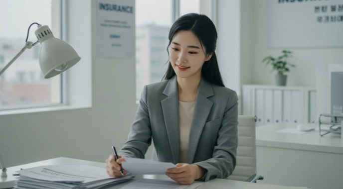 사망보험금 수익자 친구 지정, 과연 가능할까요? 상세 분석 및 주의사항 총정리! 20 사망보험금 수익자 친구