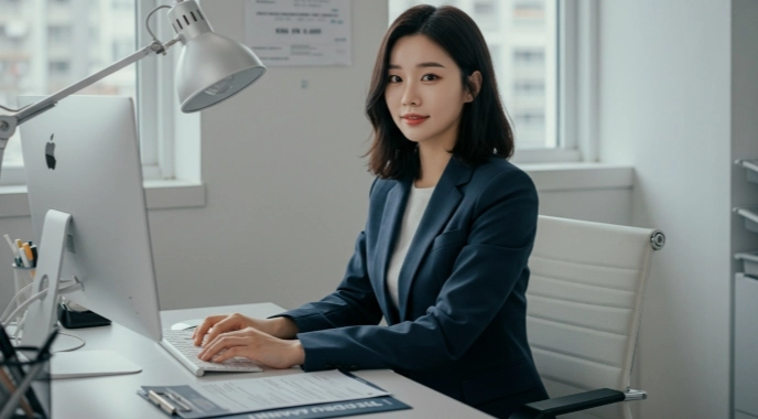사망보험금 법정상속인, 내가 받을 수 있을까? 💯 꼭 알아야 할 모든 것! 21 사망보험금 법정상속인