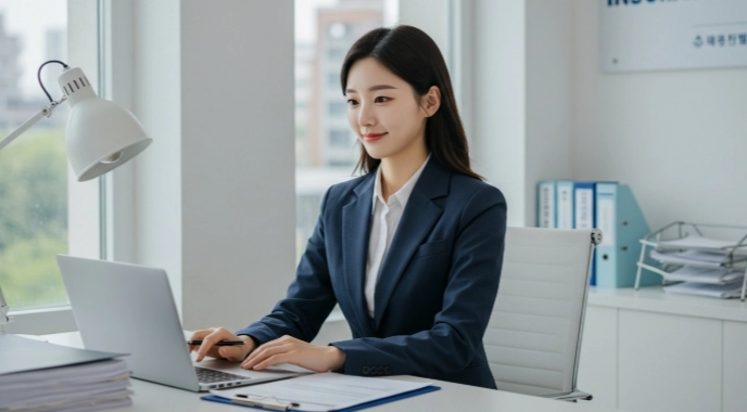상해보험 실비보험 차이, 헷갈리는 개념 완벽 정리! (2025년 최신 정보) 16 상해보험 실비보험 차이