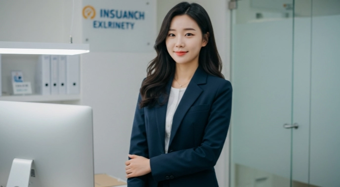 상해보험 실비보험 차이, 헷갈리는 개념 완벽 정리! (2025년 최신 정보) 17 상해보험 실비보험 차이