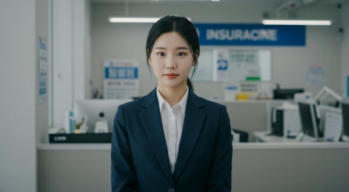 상해보험 실비보험 차이, 헷갈리는 개념 완벽 정리! (2025년 최신 정보) 18 상해보험 실비보험 차이