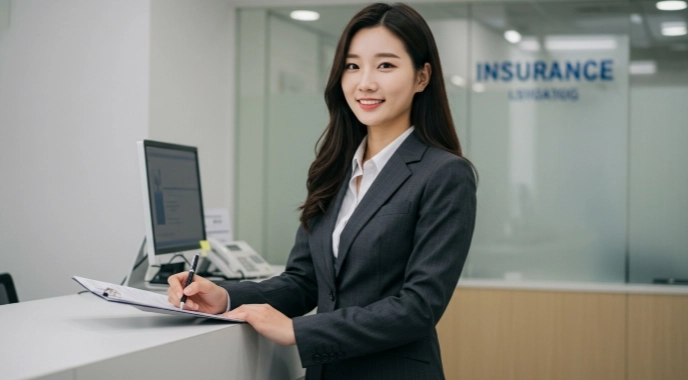 상해보험 실비보험 차이, 헷갈리는 개념 완벽 정리! (2025년 최신 정보) 19 상해보험 실비보험 차이