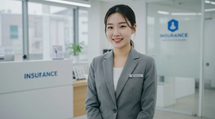 상해보험 실비보험 차이, 헷갈리는 개념 완벽 정리! (2025년 최신 정보) 20 상해보험 실비보험 차이