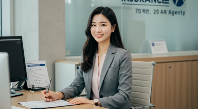 회사 실비보험 중복 청구, 💰 숨겨진 보험금 100% 받는 비결? (핵심 총정리) 16 회사 실비보험 중복 청구