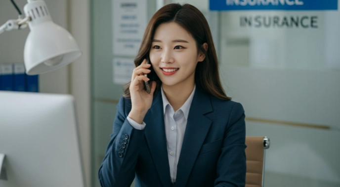 회사 실비보험 중복 청구, 💰 숨겨진 보험금 100% 받는 비결? (핵심 총정리) 17 회사 실비보험 중복 청구
