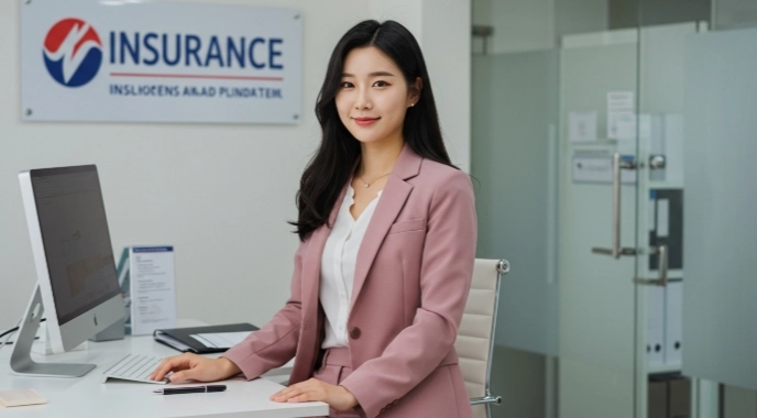 회사 실비보험 중복 청구, 💰 숨겨진 보험금 100% 받는 비결? (핵심 총정리) 18 회사 실비보험 중복 청구