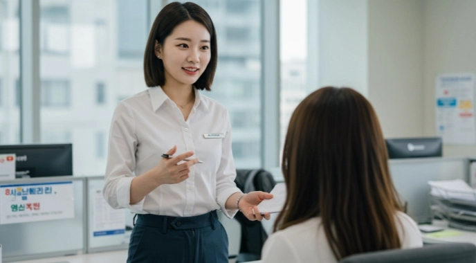 회사 실비보험 중복 청구, 💰 숨겨진 보험금 100% 받는 비결? (핵심 총정리) 19 회사 실비보험 중복 청구