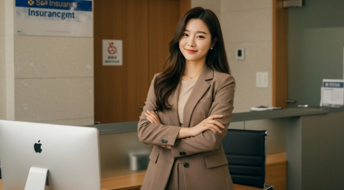 회사 단체보험 청구 방법, A부터 Z까지 완벽 정리! (최신 정보) 💯 16 회사 단체보험 청구 방법