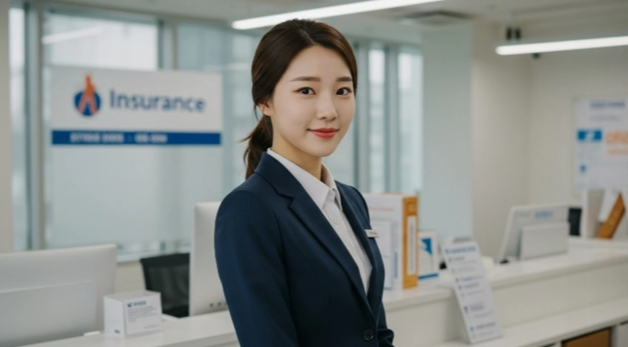 회사 실비보험 중복 청구, 💰 숨겨진 보험금 100% 받는 비결? (핵심 총정리) 20 회사 실비보험 중복 청구