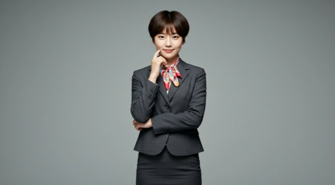 회사 단체보험 청구 방법, A부터 Z까지 완벽 정리! (최신 정보) 💯 17 회사 단체보험 청구 방법