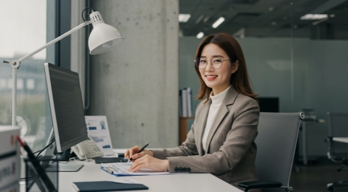 회사 단체보험 청구 방법, A부터 Z까지 완벽 정리! (최신 정보) 💯 18 회사 단체보험 청구 방법