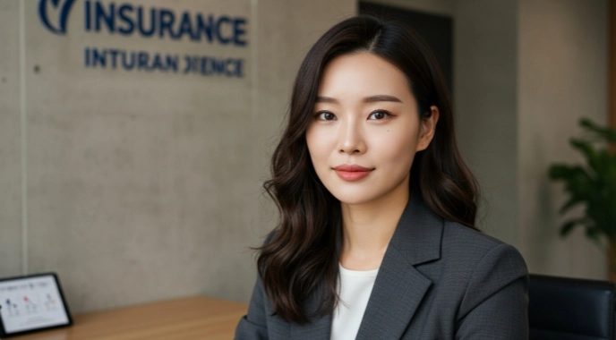 회사 단체보험 청구 방법, A부터 Z까지 완벽 정리! (최신 정보) 💯 19 회사 단체보험 청구 방법