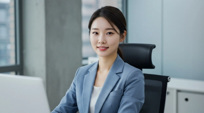 상해보험 실비보험 차이, 헷갈리는 개념 완벽 정리! (2025년 최신 정보) 21 상해보험 실비보험 차이