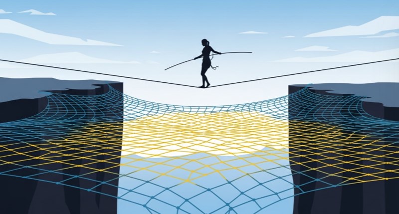 생명보험 화재보험 차이 완벽 정리(+ 내게 꼭 맞는 보험은?) 44