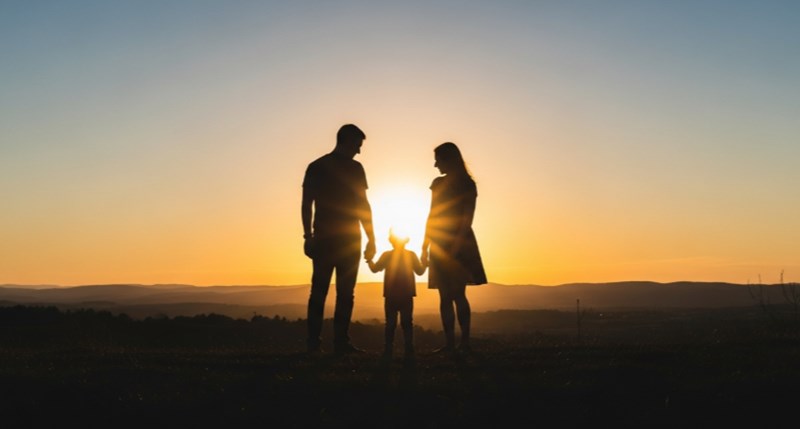 생명보험 화재보험 차이 완벽 정리(+ 내게 꼭 맞는 보험은?) 46