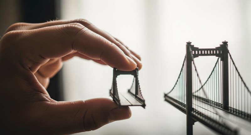 생명보험 화재보험 차이 완벽 정리(+ 내게 꼭 맞는 보험은?) 40