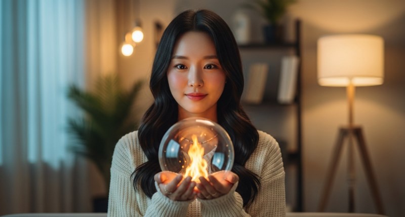 생명보험 화재보험 차이 완벽 정리(+ 내게 꼭 맞는 보험은?) 38